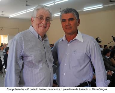 Foto da galeria de fotos