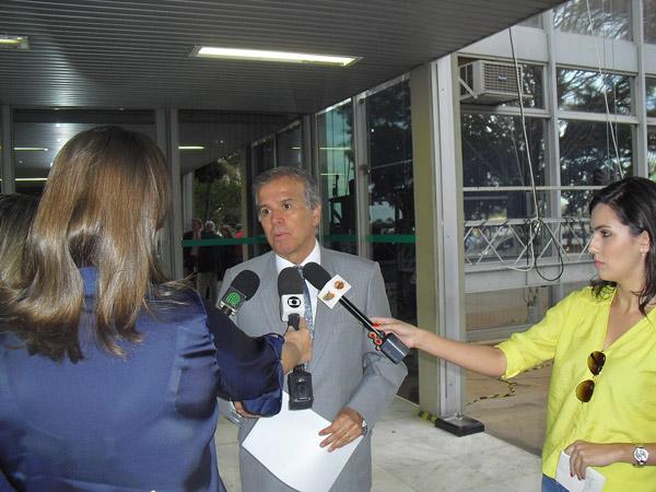 Foto da galeria de fotos