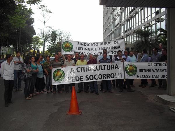 Foto da galeria de fotos