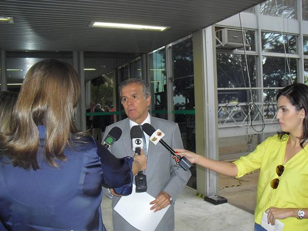 Foto da galeria de fotos