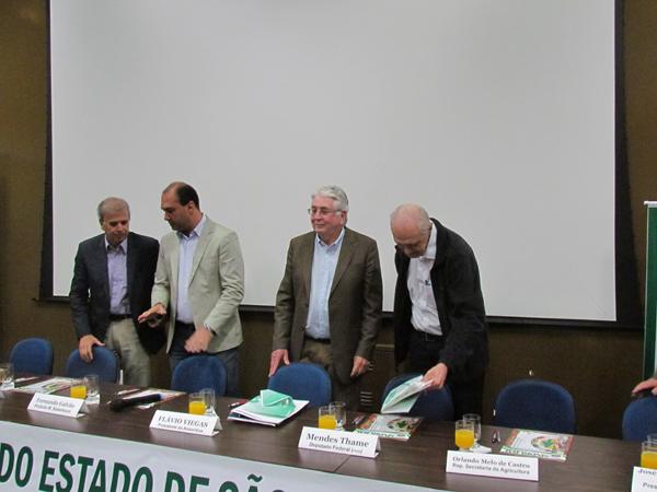 Foto da galeria de fotos