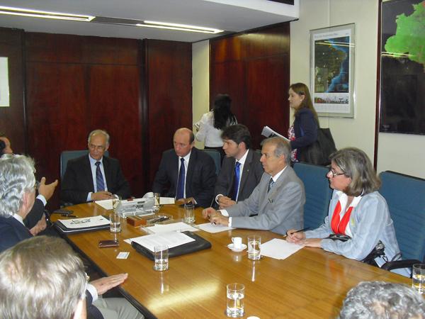 Foto da galeria de fotos