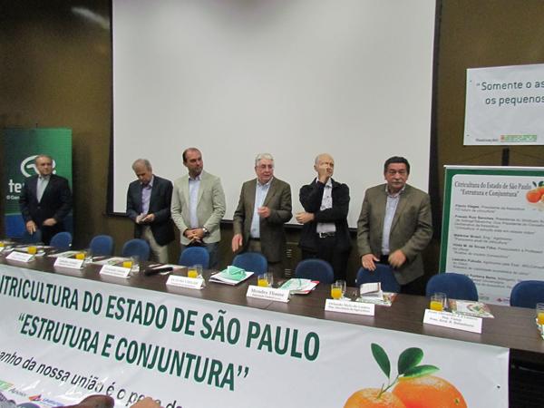 Foto da galeria de fotos