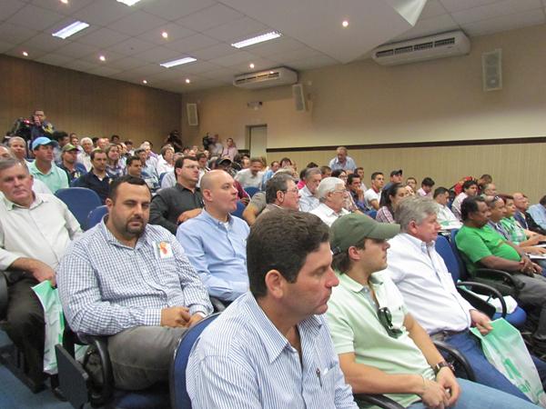 Foto da galeria de fotos