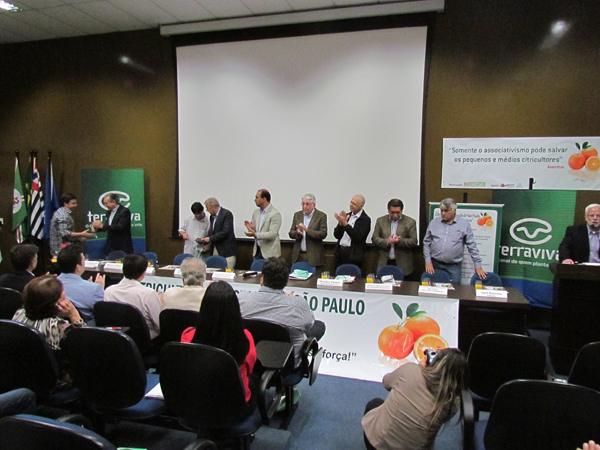 Foto da galeria de fotos