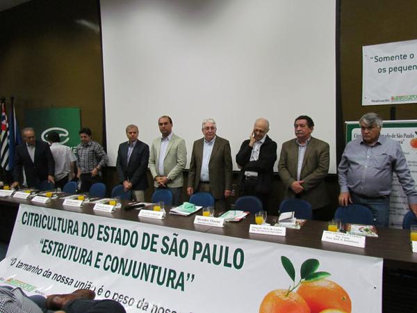 Foto da galeria de fotos