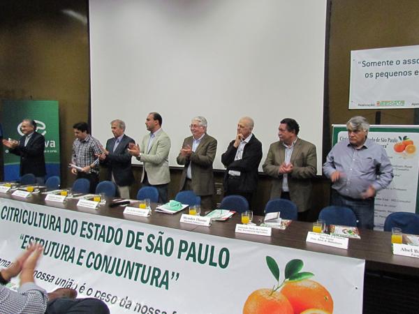 Foto da galeria de fotos