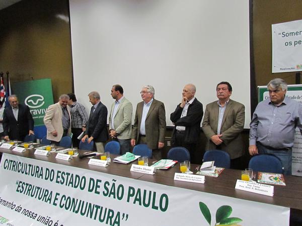 Foto da galeria de fotos