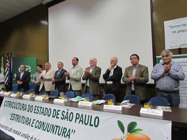 Foto da galeria de fotos