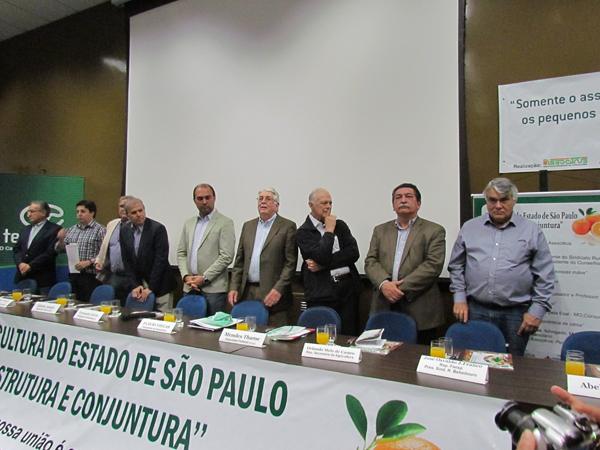 Foto da galeria de fotos