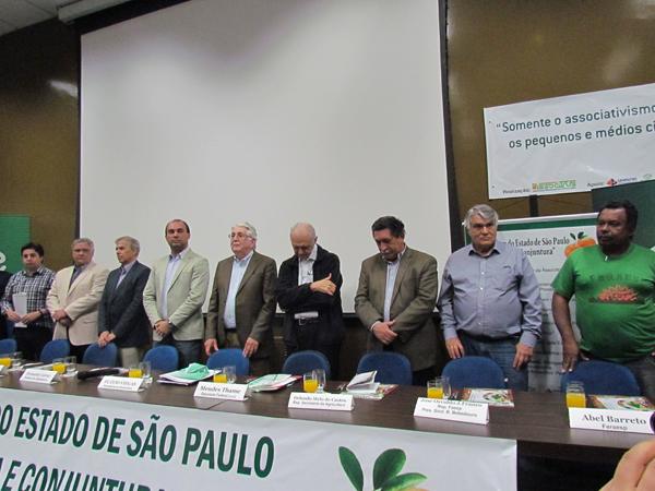 Foto da galeria de fotos