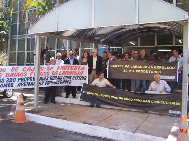 Foto da galeria de fotos