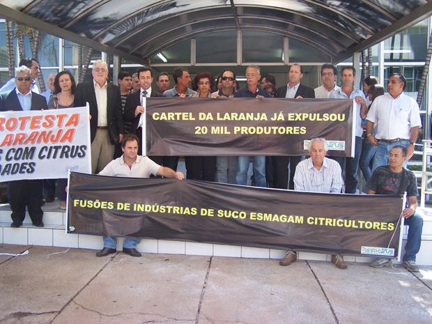 Foto da galeria de fotos