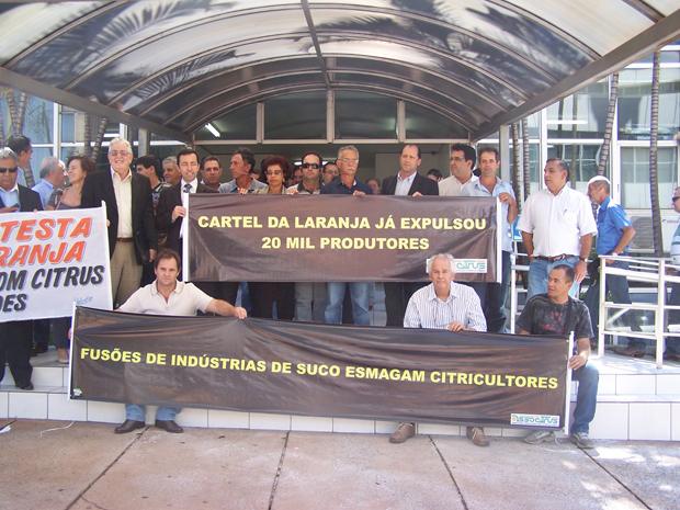 Foto da galeria de fotos