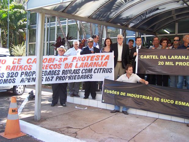 Foto da galeria de fotos