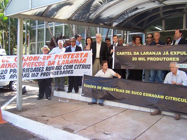 Foto da galeria de fotos