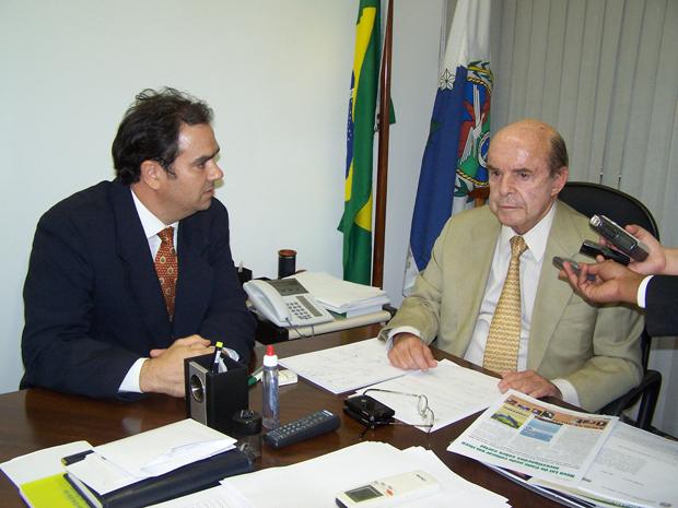 Foto da galeria de fotos