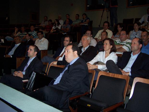 Foto da galeria de fotos