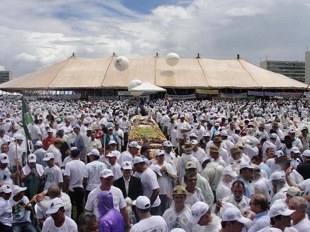 Foto da galeria de fotos