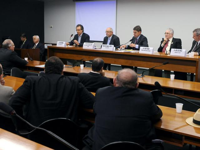 Foto da galeria de fotos