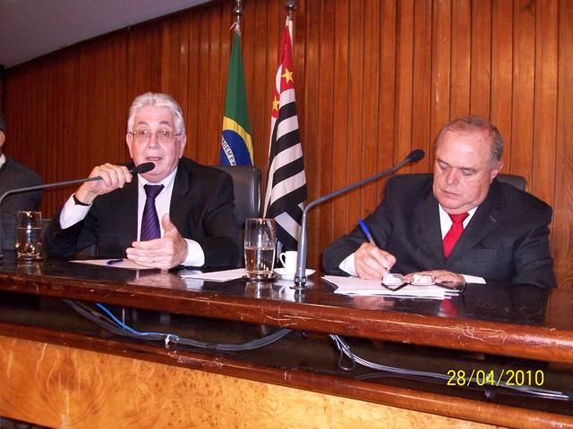 Foto da galeria de fotos