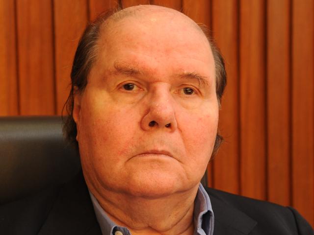 Foto da galeria de fotos