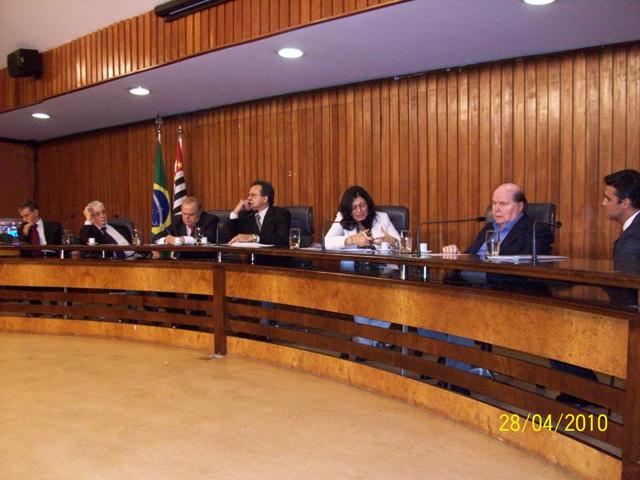 Foto da galeria de fotos