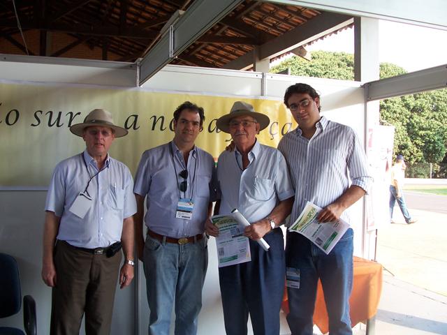 Foto da galeria de fotos