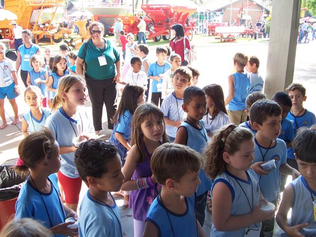 Foto da galeria de fotos