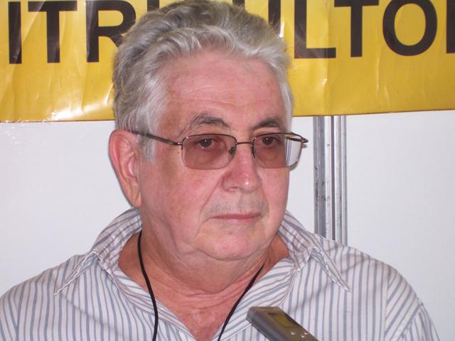 Foto da galeria de fotos