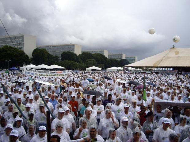 Foto da galeria de fotos